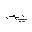 Supernova Studio logo